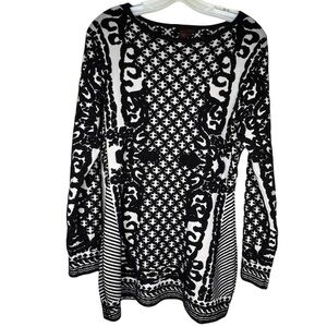 Simon Chang Dress